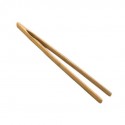 Pinça Bambum 9 cm