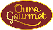 Ouro Gourmet